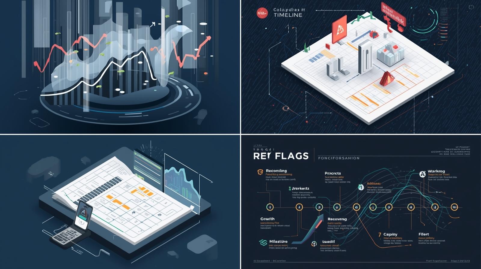 Genesis Finance Alternatives