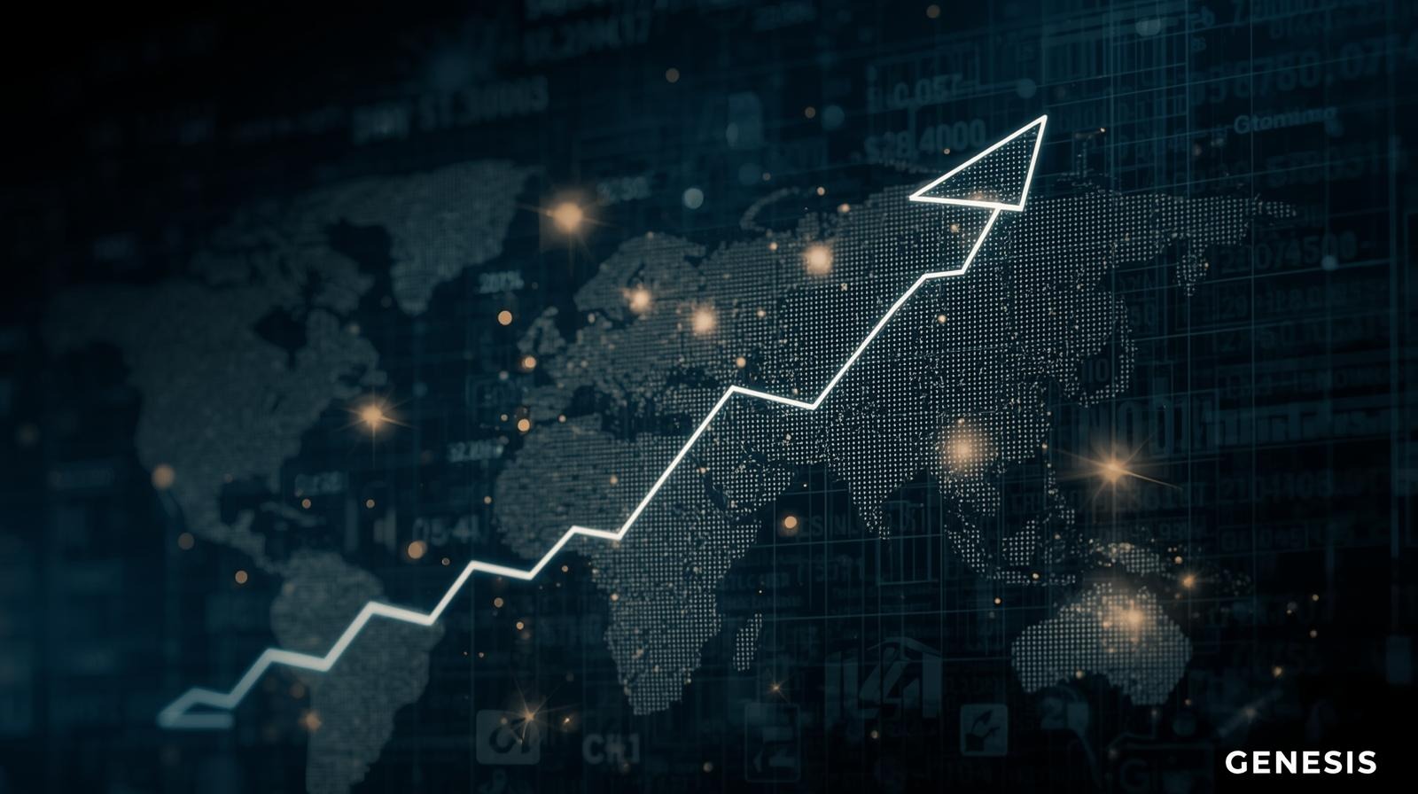 How to Check Your Genesis Finance