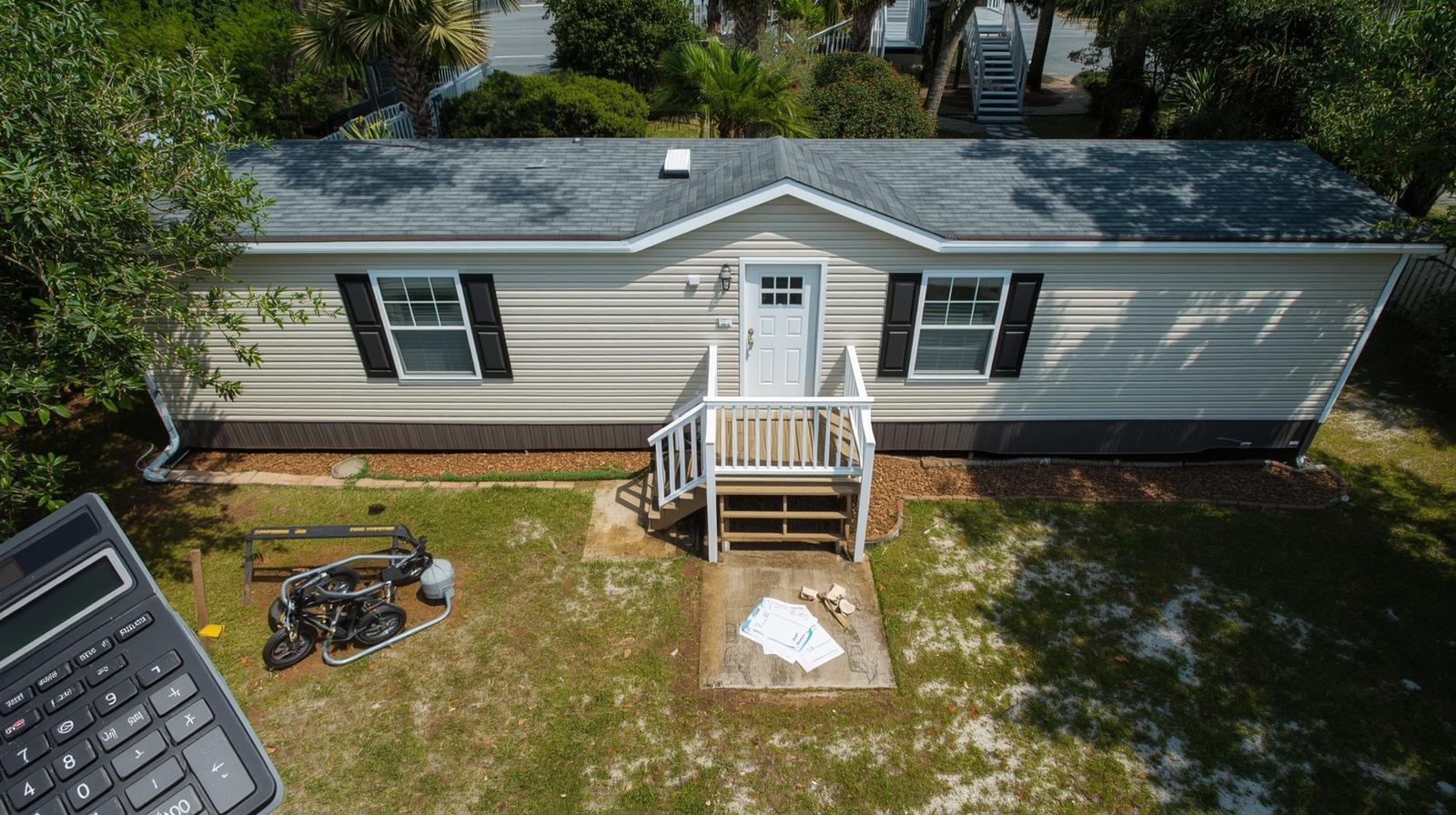 Interest Rates What to Expect in 2026