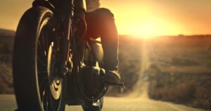 motorcycle-finance-calculator